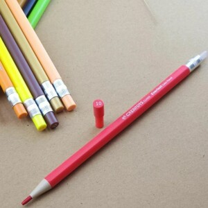 مداد رنگی اتودی کریتورز کلاس