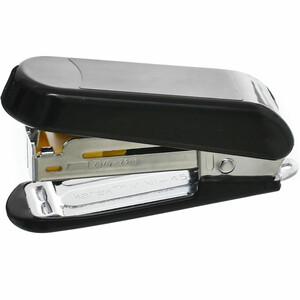 منگنه رومیزی کانکس Kanex مدل MINI-45 ظرفیت 20 برگ