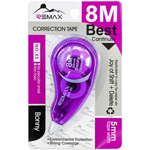 قیمت غلط گیر نواری