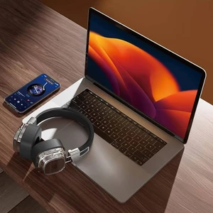 قیمت هدفون بی سیم پورودو