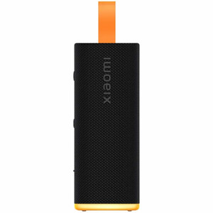 اسپیکر بلوتوثی قابل حمل شیائومی Xiaomi مدل MDZ-42-BS توان 18 وات
