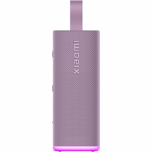 بهترین اسپیکر بلوتوثی شیائومی Xiaomi مدل MDZ-42-BS قابل حمل 18 وات