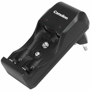 شارژر باتری کملیون Camelion مدل BC-1091