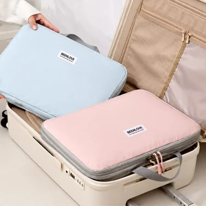 کیف فشرده ساز لباس
