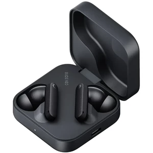 هندزفری بلوتوثی ناتینگ Nothing مدل CMF Buds Neo B193 با حذف نویز ANC