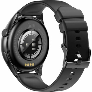 ساعت هوشمند تی سی اچ TCH مدل Z40 با نمایشگر AMOLED (وضعیت B)