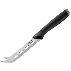 چاقوی برش پنیر تفال Tefal مدل K2213314 کامفورت 12 سانتی متر