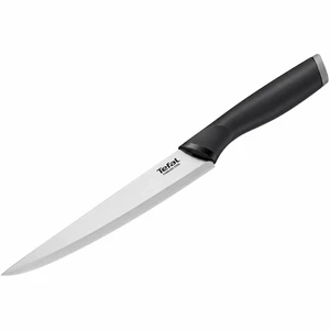 چاقو آشپزخانه تفال Tefal مدل K2213714 تیغه 20 سانتی متر