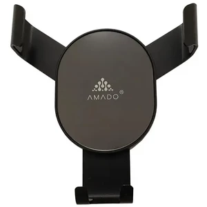 هولدر موبایل آمادو Amado مدل AMH127 نصب دریچه کولر