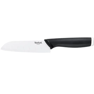 چاقوی سانتوکو تفال Tefal مدل K2223614 سایز 12 سانتی متر
