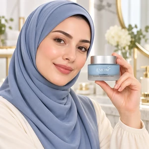 خرید کرم ضدچروک صورت