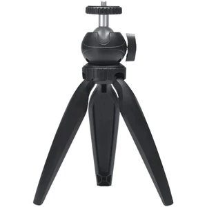 سه پایه رومیزی ونبو Wanbo مدل Mini Tripod طول 20 سانتی متر