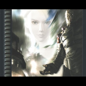 بازی Resident Evil 3 Nemesis برای پلی استیشن 1