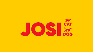 جوسی