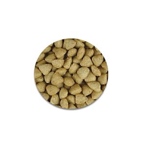 غذای خشک گربه جوسرا جوسی کت با طعم گوشت گاو Josera Josi Cat Beef وزن 1 کیلوگرم