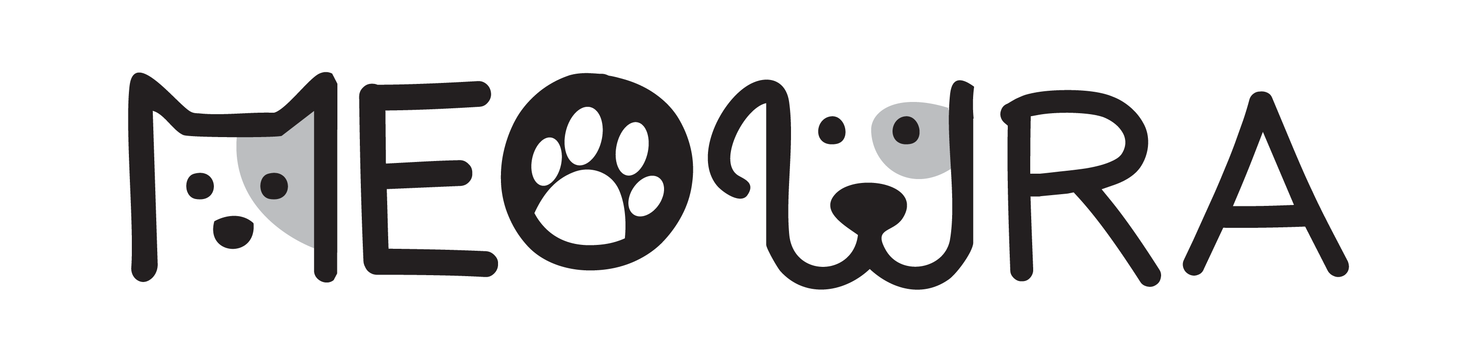 پت‌شاپ میورا