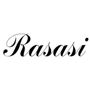 رصاصی
