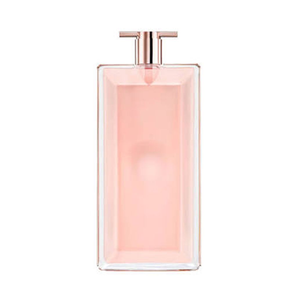 عطر دست ساز لانکوم ایدول زنانه