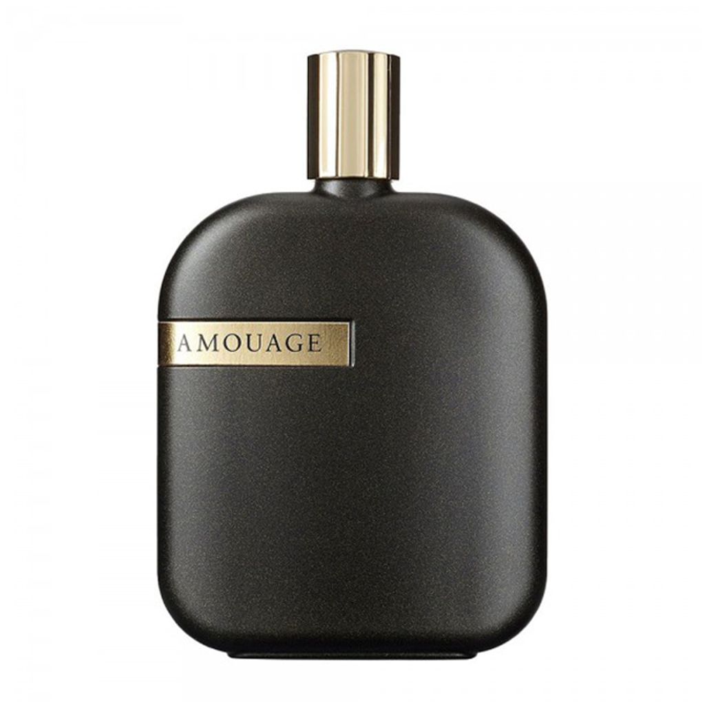 عطر دست ساز آمواج اپوس 7