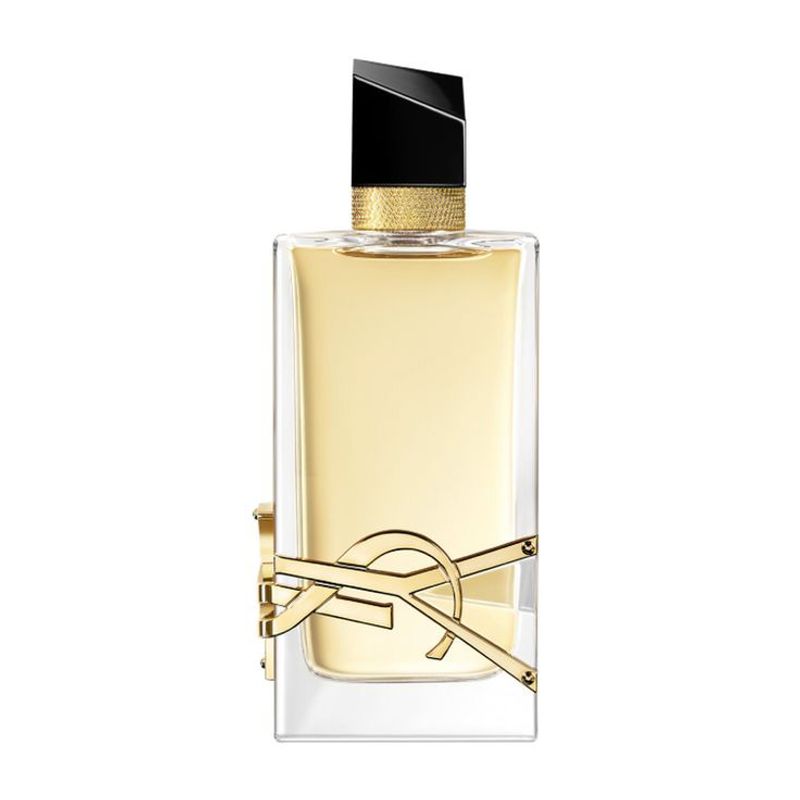 عطر دست ساز ایو سن لورن لیبر زنانه 