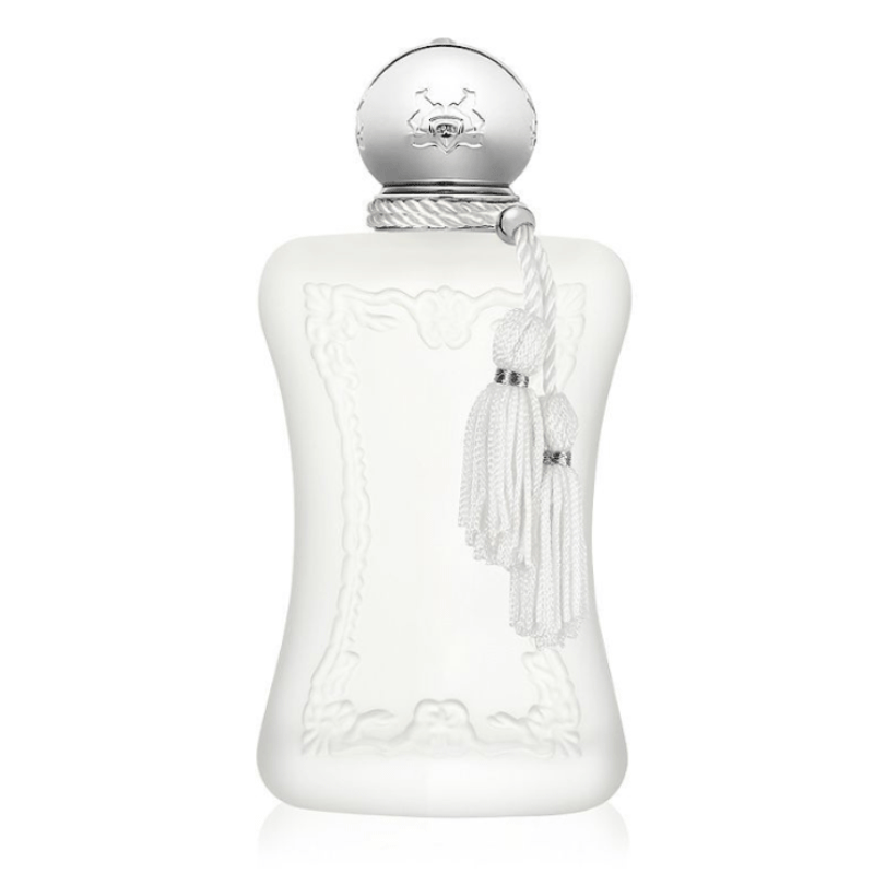 عطر دست ساز پارفومز د مارلی والایا  زنانه 