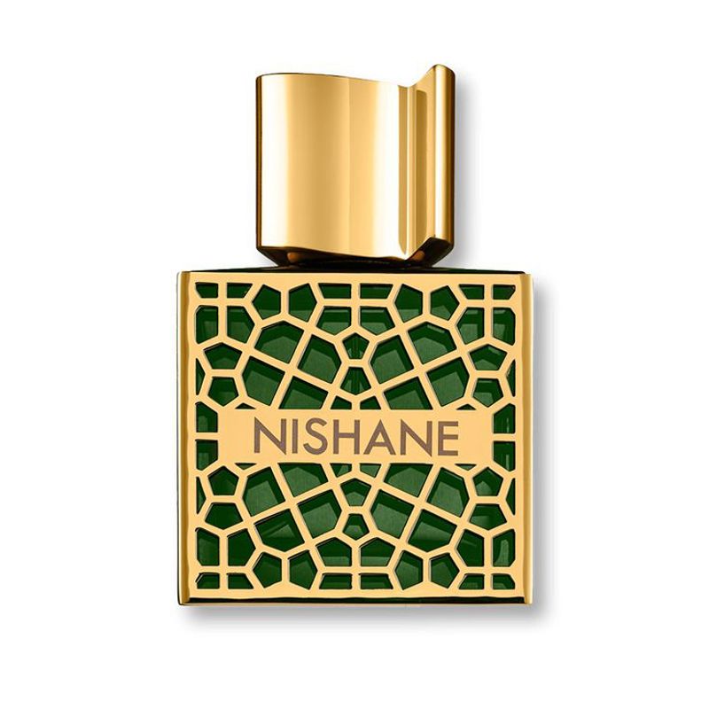 عطر دست ساز نیشان شم 