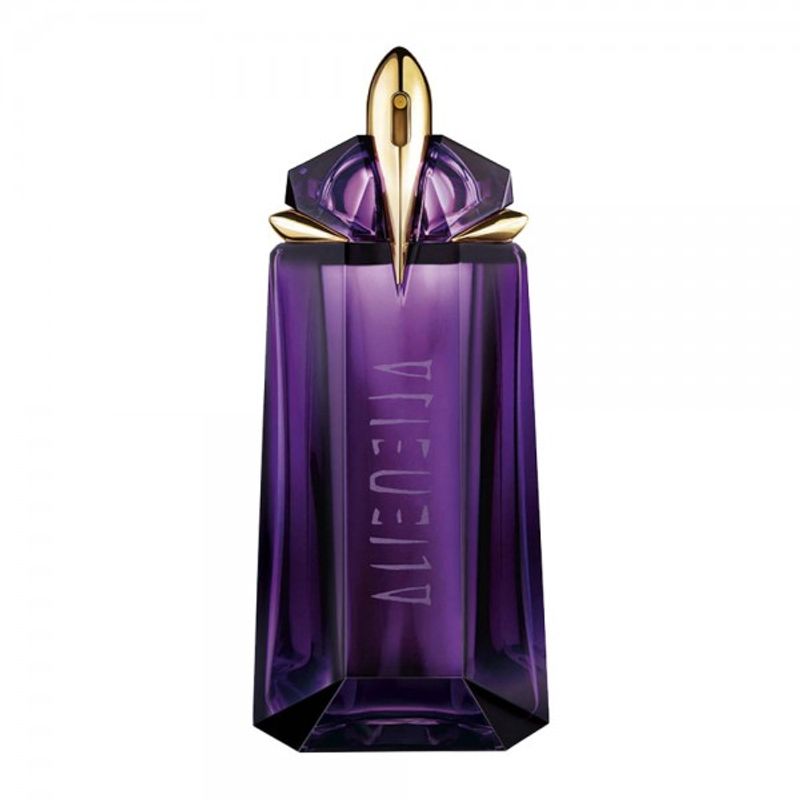 عطر دست ساز موگله الین زنانه