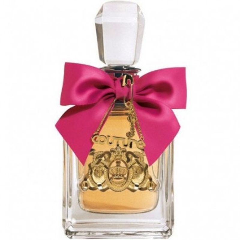 عطر دست ساز جوسی کوتوق ویوا لا جوسی زنانه