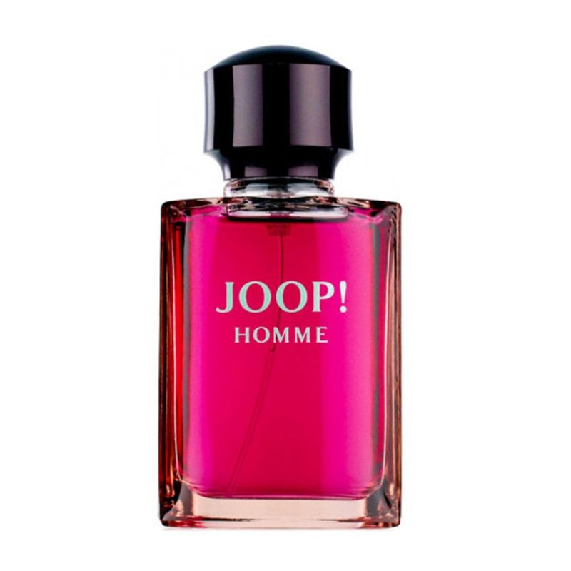 عطر دست ساز جوپ هوم مردانه