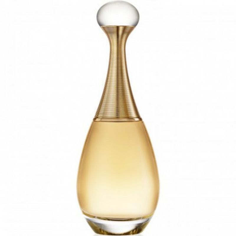 عطر دست ساز دیور جادور زنانه