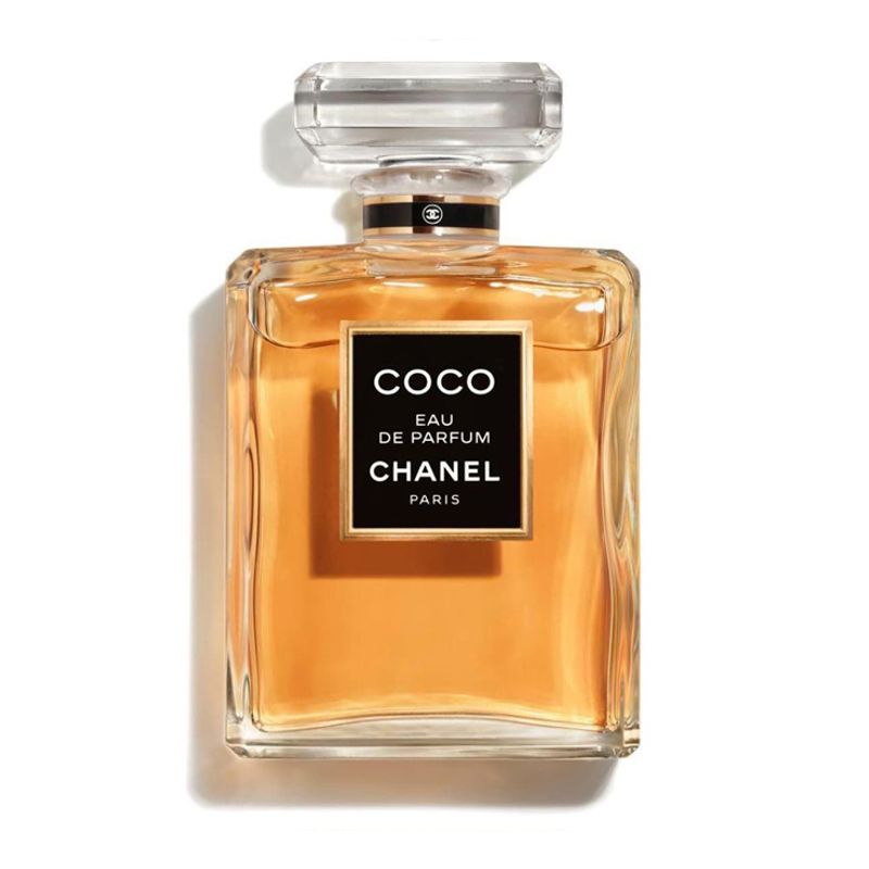 عطر دست ساز شنل کوکو زنانه
