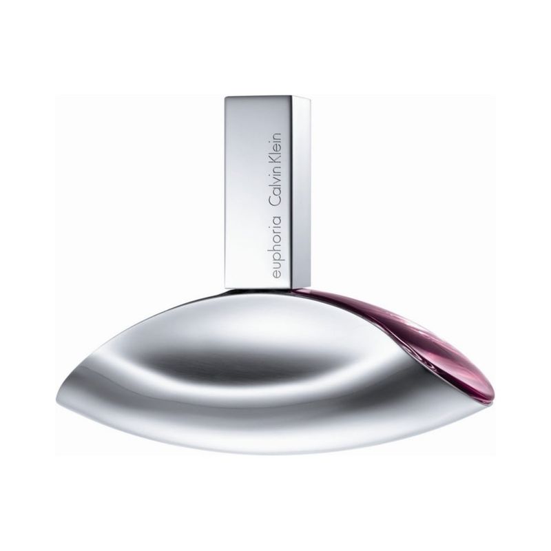 عطر دست ساز کلوین کلین ایفوریا زنانه