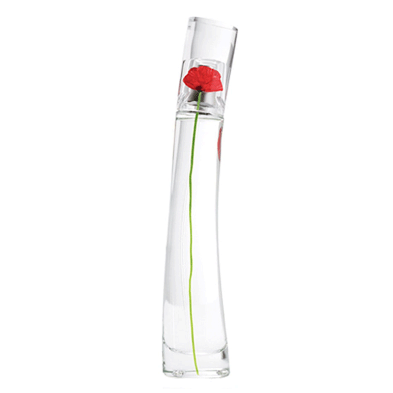 عطر دست ساز کنزو فلاور زنانه