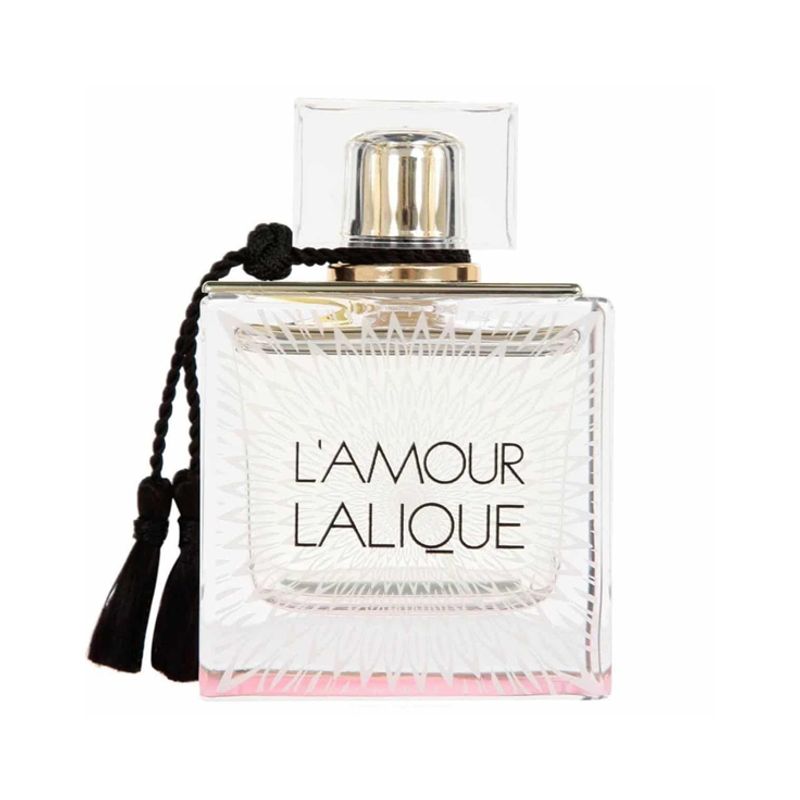 عطر دست ساز لالیک لامور زنانه