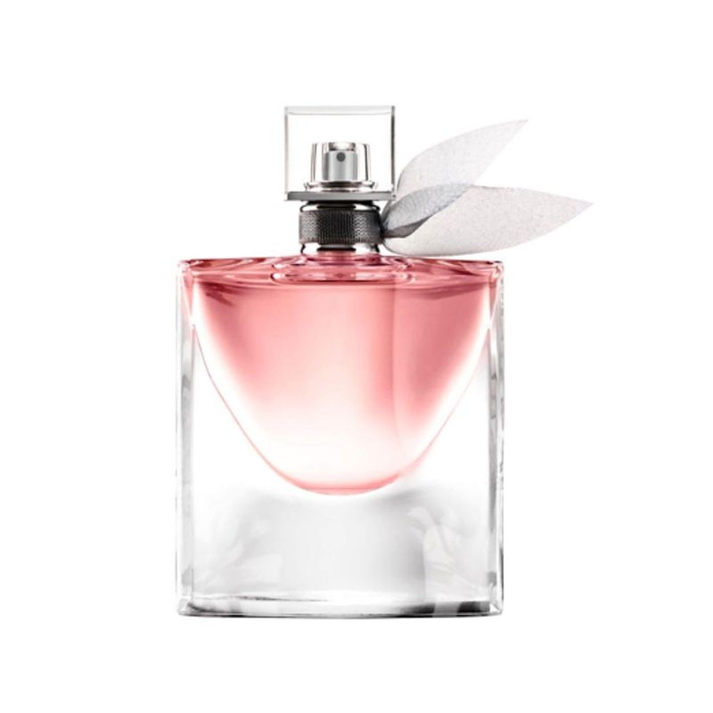 عطر دست ساز لانکوم لاویه بل زنانه
