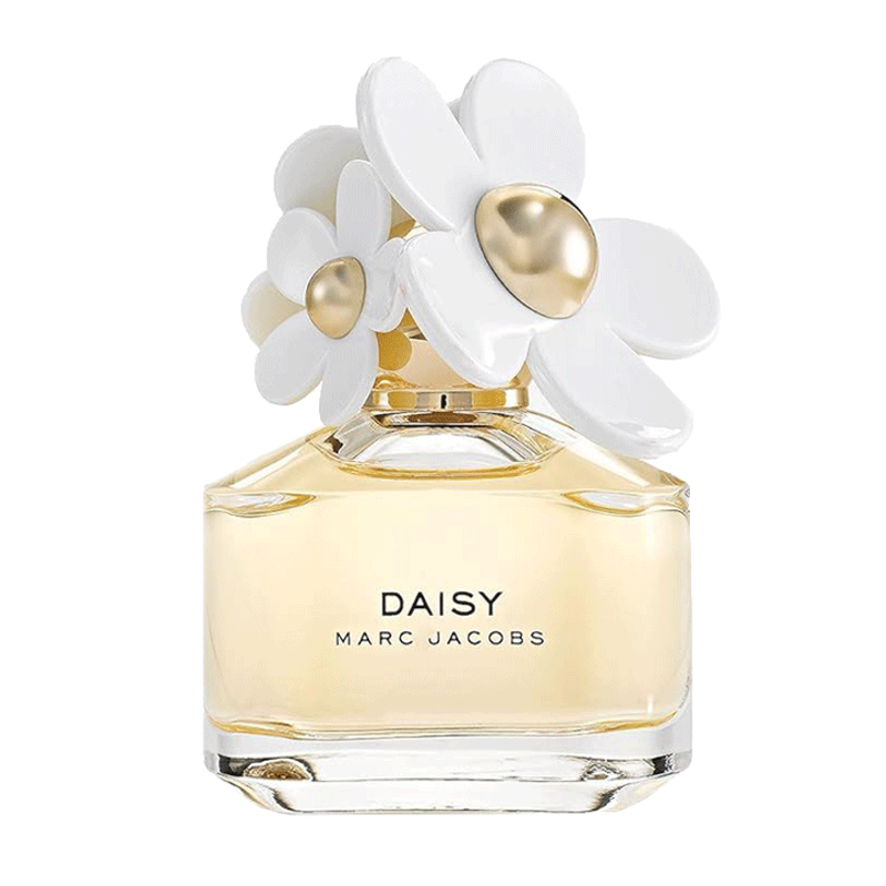 عطر دست ساز مارک جیکوبز دیسی (دیزی) زنانه