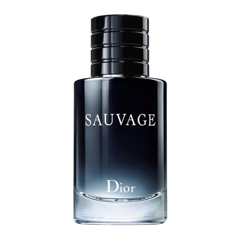 عطر دست ساز دیور ساواج مردانه