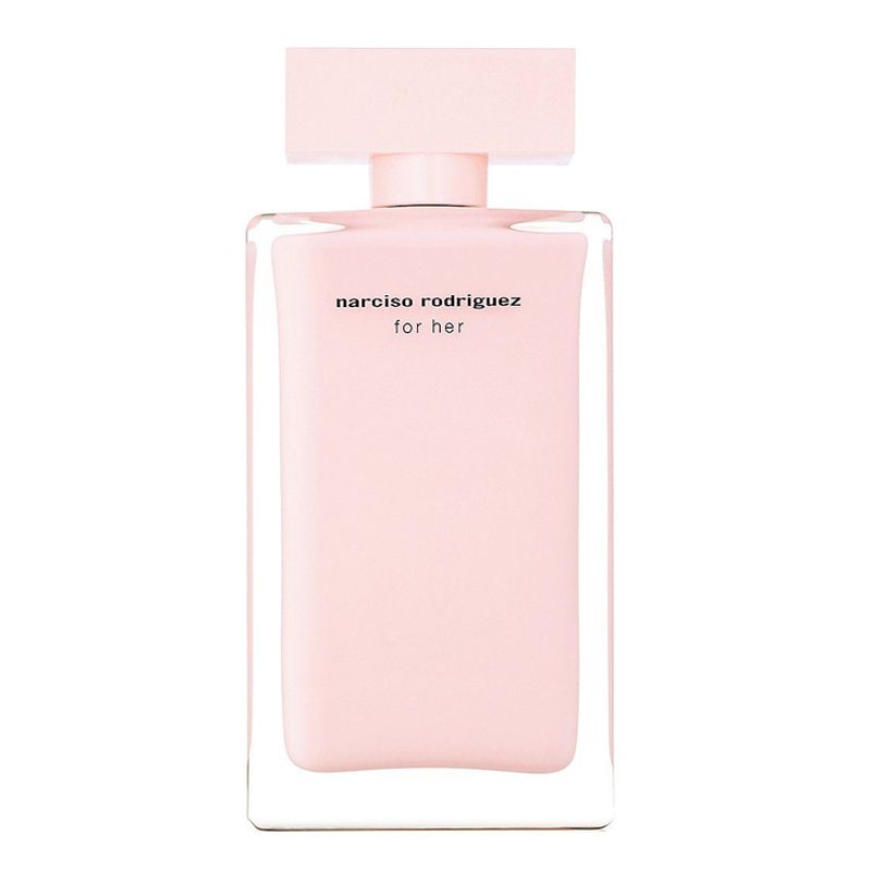 عطر دست ساز نارسیسو رودریگز فور هر زنانه