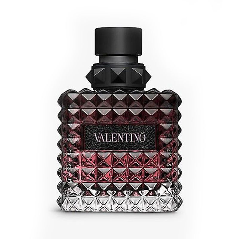 عطر دست ساز ولنتینو ولنتینا 2025 زنانه 