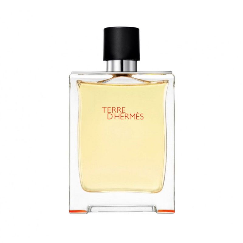 عطر دست ساز هرمس تق مردانه