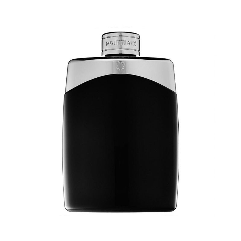 عطر دست ساز مون بلان لجند مردانه