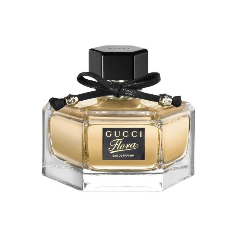 عطر دست ساز گوچی فلورا زنانه