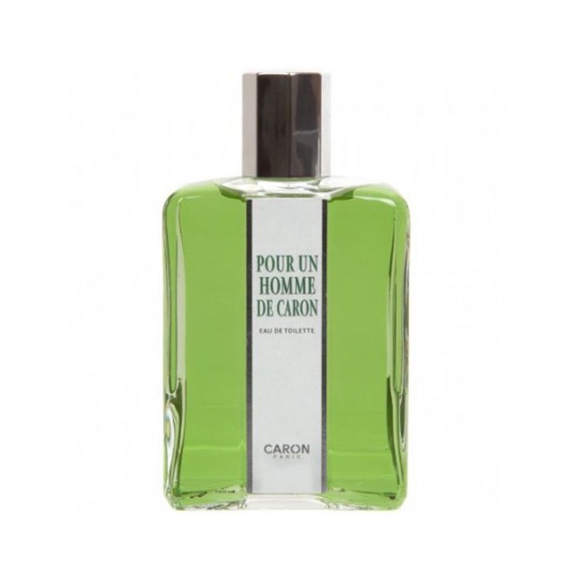 عطر دست ساز کارون پوران هوم (پورانوم) مردانه  