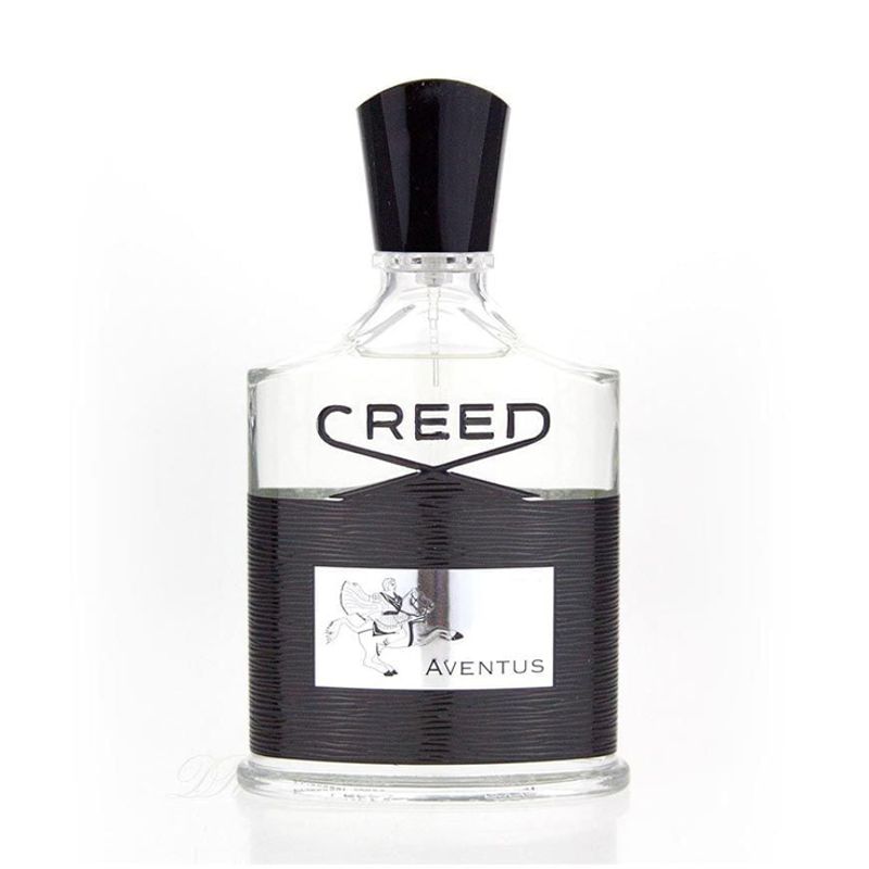 عطر دست ساز  کرید اونتوس مردانه