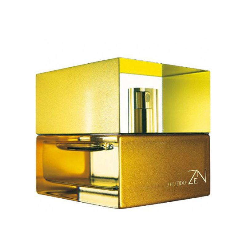عطر دست ساز شیسیدو زن زنانه