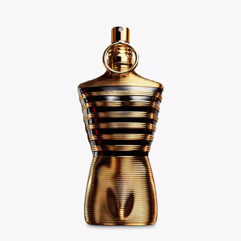 عطر دست ساز ژان پل گوتیه له مل الکسیر مردانه