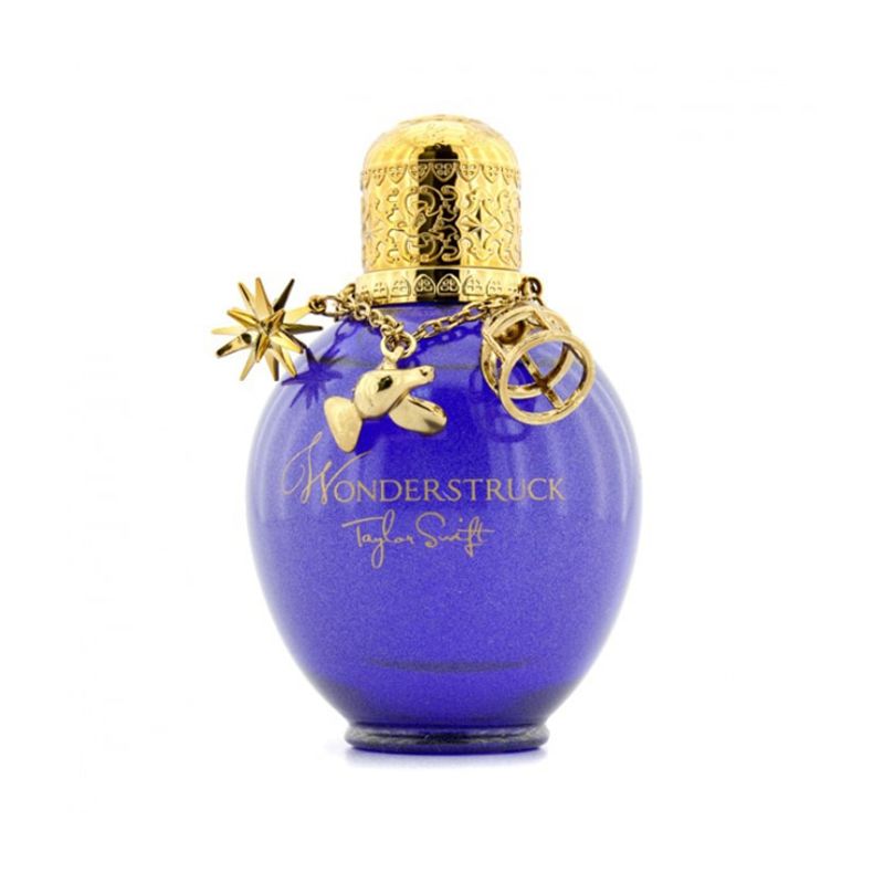 عطر دست ساز تیلور سوییفت واندر استراک زنانه