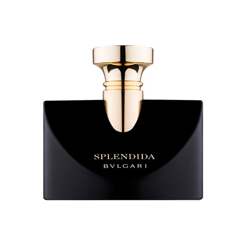 عطر دست ساز بولگاری جاسمین نویر زنانه