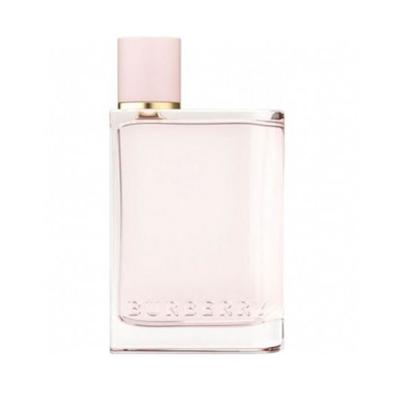 عطر دست ساز بربری هر زنانه