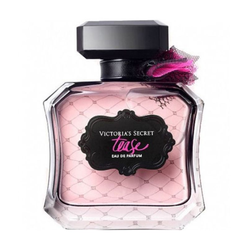 عطر دست ساز ویکتوریا سکرت تیز  زنانه